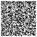 QR code with Sulak Welding Service contacts