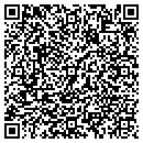 QR code with Fireworks contacts