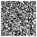 QR code with Help For Youth contacts