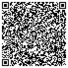 QR code with Gregg H Tillman DDS contacts