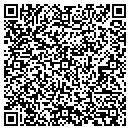 QR code with Shoe Box Tax Co contacts