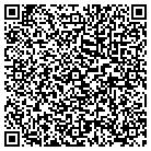 QR code with Cheetah Transportation Systems contacts