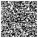 QR code with Nilsen Consulting contacts