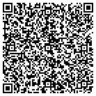 QR code with Gateway Business Forms Inc contacts