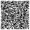 QR code with AMC Ready Mix contacts