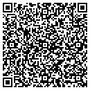 QR code with Balcezak Michael contacts