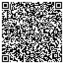 QR code with Tobacco World contacts