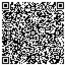 QR code with Chl Partners LLC contacts