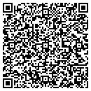 QR code with First Finance contacts