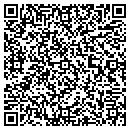 QR code with Nate's Detail contacts