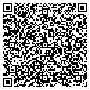 QR code with Tcu Alumni Center contacts