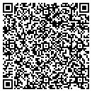 QR code with Online Options contacts