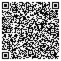 QR code with Lecroy contacts