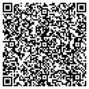 QR code with Antone's Import Co contacts