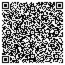 QR code with Arrington Corporation contacts