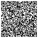 QR code with TEC Engineering contacts