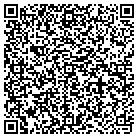 QR code with Any Tire & Supply Co contacts