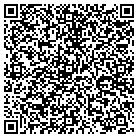 QR code with Capital Network Advisors Inc contacts