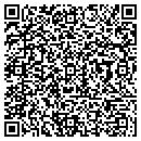 QR code with Puff N Snuff contacts