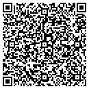 QR code with Coms Telecom Inc contacts