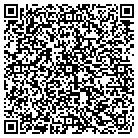 QR code with Lighthouse Learning Academy contacts