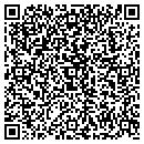 QR code with Maxine's Playhouse contacts
