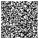 QR code with Securnet contacts
