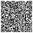 QR code with Lcinco Ranch contacts
