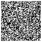 QR code with Griffin's Carpet Cleaning Service contacts