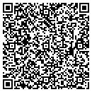 QR code with Wic Program contacts