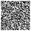 QR code with Axia Resources contacts