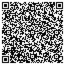 QR code with Murdock Resources contacts