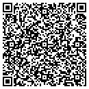 QR code with Colman Mfg contacts