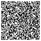 QR code with Honorable Jim A Rausch contacts