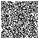 QR code with Koonsman Assoc contacts
