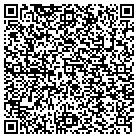 QR code with Energe Design Studio contacts