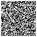 QR code with Personal World Coach contacts