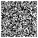 QR code with Critter Of Texas contacts