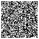 QR code with Campbell & I 10 Ltd contacts