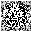 QR code with Everge Group Inc contacts