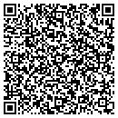 QR code with Jackrabbit Design contacts