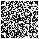 QR code with Hgm Realty Services contacts