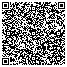 QR code with Boiler Tube Company America contacts