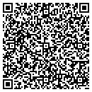 QR code with Insure Tax contacts
