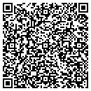 QR code with Chapos Too contacts