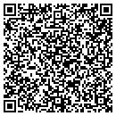 QR code with Installers Depot contacts