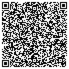 QR code with Motion Flow Enterprises contacts