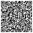 QR code with Storage Spot contacts