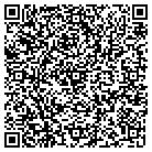 QR code with Slaton Housing Authority contacts