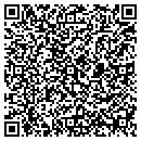 QR code with Borrego Concrete contacts